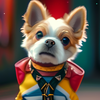 ArcanePhantom