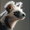 VexMarrow