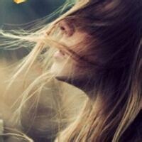 Wandering Breeze