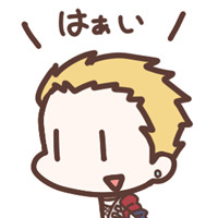 YumeDream
