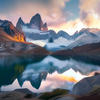 SolarisRipple
