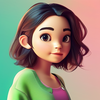 wallflower_ghost