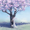 LoneStarlight
