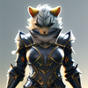 arcane_phantom