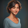 MilesMender