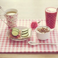 StarlightSprinkle