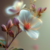 FireflyGlow