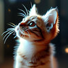 PippyPippy