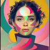 EtherealMuse