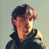 WanderingShade