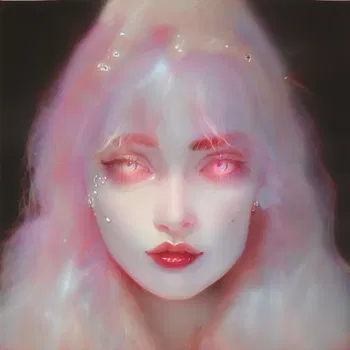 QuietStorm99