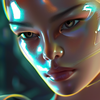 SpotlightHog