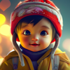 StarForger