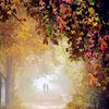 MysticGale