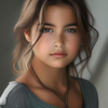 HoneyBunny