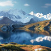 MoonlitFjord