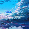 EnigmaFrost