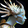 RuneSpirit