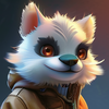 Phoenixflare