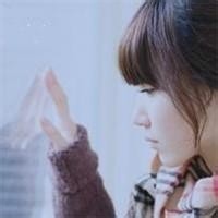 SoraDew