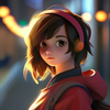 WanderingNomad
