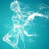 Aether Drifter