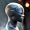 EchoViper