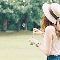 MeadowMeanderer