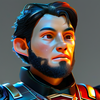 SpecterShade