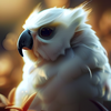 TwilightProphet