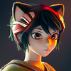 LunarFlicker