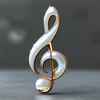 EtherealGlyph