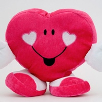 SweetPea