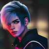 DarkOrchid