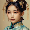 EnchantedMist