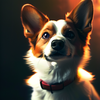 SunaSparkle