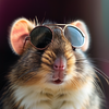 Cindersnout