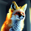 Fluffykins