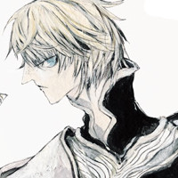CelestialDreamer
