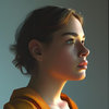 GloomyReverie