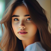 DimpleCheek