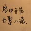 UntamedSoul