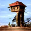 GardenWhisper