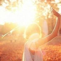EclipsedSoul