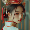 AntlerArtist