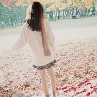 anonymous_lurker_42
