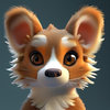 NitroFury