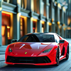 SiliconReaper