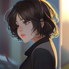 ironclad_dreamer