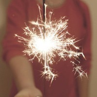 StarlitDream